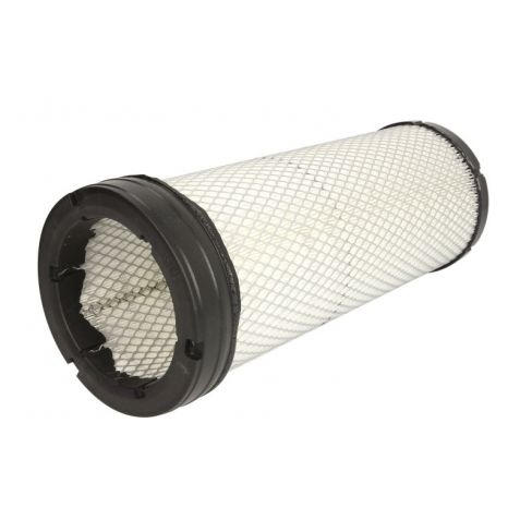 Filtru aer