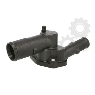 Termostat racire