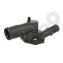 Termostat racire Termostat racire