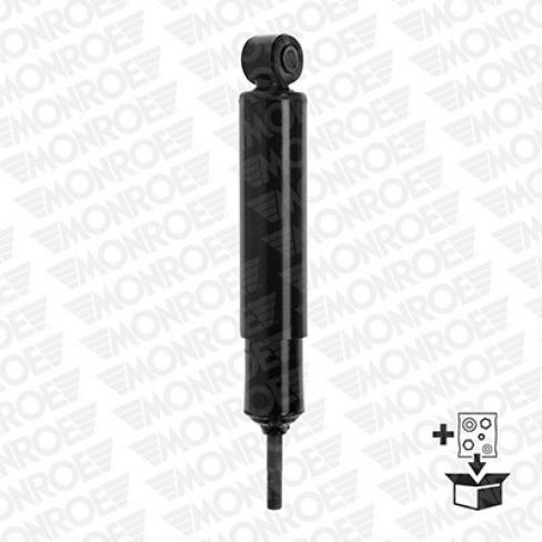 Amortizor axa spate Amortizor axa spate