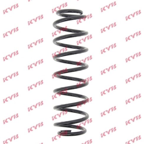 Arc suspensie axa spate