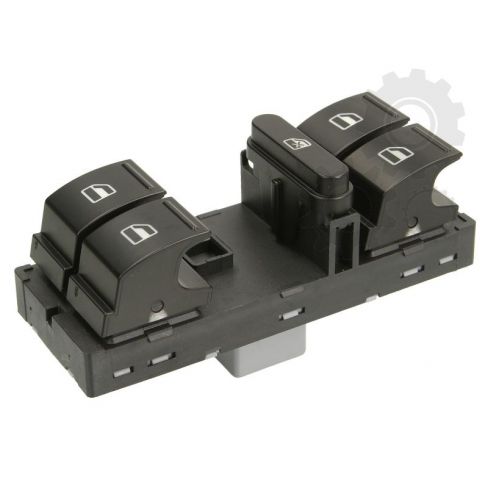 Comutator geam electric Comutator geam electric
