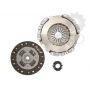 Clutch kit with bearing Clutch kit with bearing
