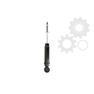 Amortizor cabina sofer