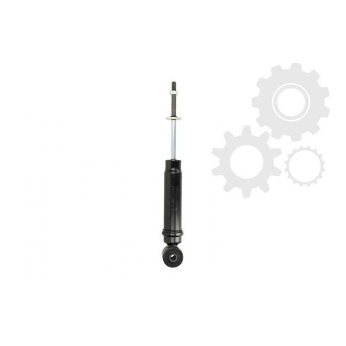 Amortizor cabina sofer Amortizor cabina sofer