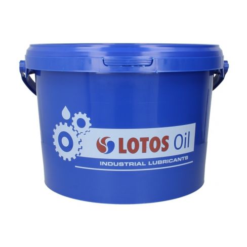 Vaselina rulmenti Vaselina rulmenti