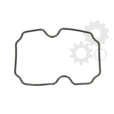 Garnitura capac distributie