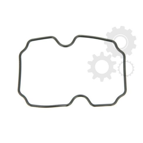 Garnitura capac distributie