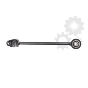 Articulatie bara stabilizatoare