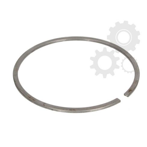 Kit reparatie schimbator viteze Kit reparatie schimbator viteze