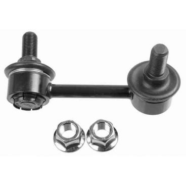 Articulatie bara stabilizatoare