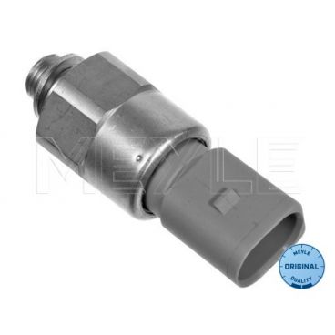 Senzor presiune ulei