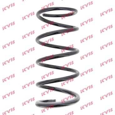 Arc suspensie axa fata