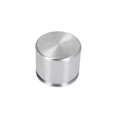 Piston etrier