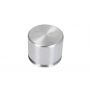 Piston etrier Piston etrier