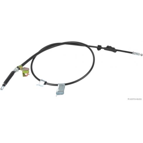 Cablu frana de mana Cablu frana de mana