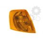 Lampa semnalizare