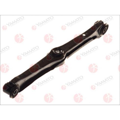 Bascula axa spate Bascula axa spate