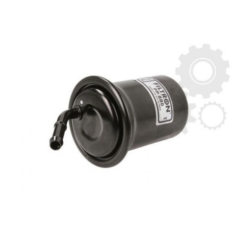 Filtru combustibil