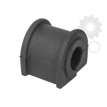 Bucsa bara stabilizatoare