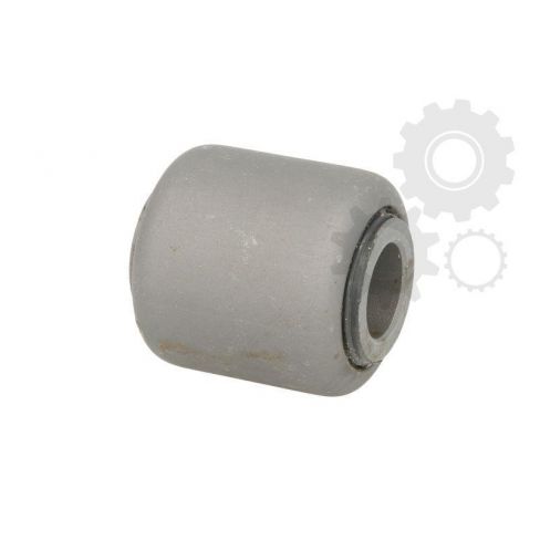 Bucsa bara stabilizatoare Bucsa bara stabilizatoare