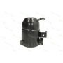 Uscator aer conditionat