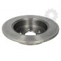 Disc frana Disc frana