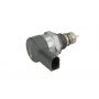 Element pompa CR
