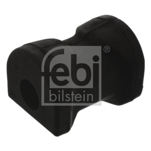 Bucsa bara stabilizatoare