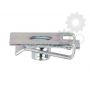 Clema tapiterie