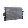 Radiator racire cu apa Radiator racire cu apa