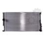 Radiator racire cu apa Radiator racire cu apa