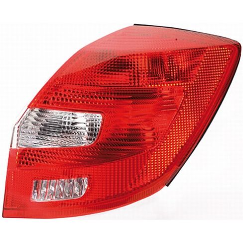 Lampa Lampa