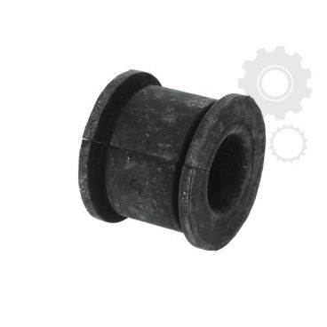 Stabilizer clasp