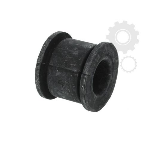 Stabilizer clasp