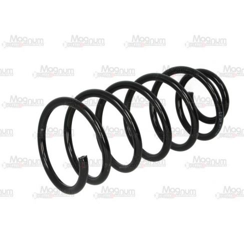 Arc suspensie axa spate