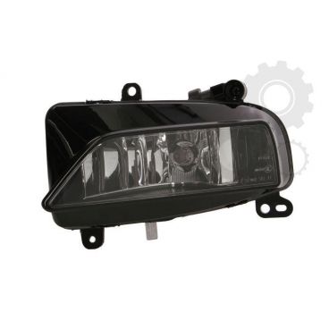 Proiectoare/elemente