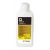 Ulei refrigerant