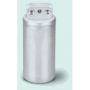 Uscator aer conditionat