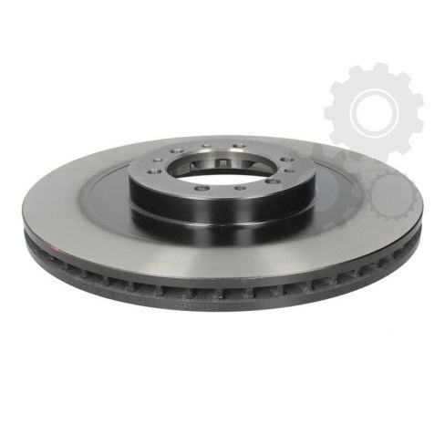 Disc frana Disc frana