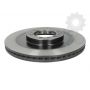 Disc frana Disc frana