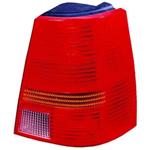 Lampa Lampa