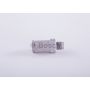 Element al unui sistem CR