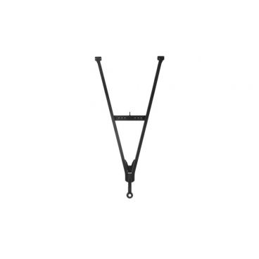 Bara remorcare protap lungime 2100 X 980