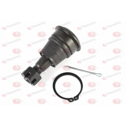 Pivot axa fata Pivot axa fata