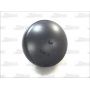 Sfera suspensie Sfera suspensie