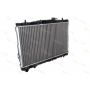 Radiator racire cu apa