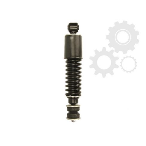 Amortizor cabina sofer Amortizor cabina sofer