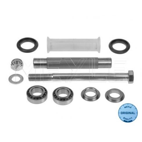 Kit reparatie bascula Kit reparatie bascula