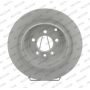 Disc frana Disc frana